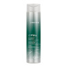 Volumizing Shampoo - 300 ml
