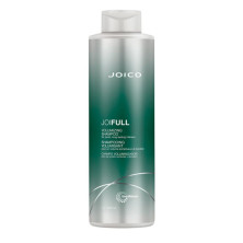 Volumizing Shampoo - 1000 ml