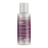 Protective Conditioner - 50 ml