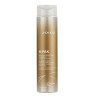 Reconstructing Shampoo - 300 ml