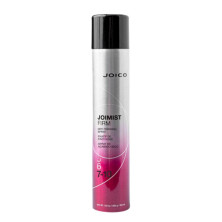JoiMist Firm Dry Finishing Spray - 350 ml