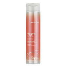 YouthLock Shampoo - 300 ml