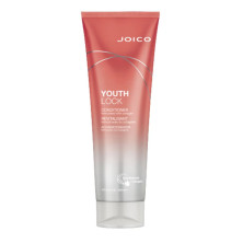 YouthLock Conditioner - 250 ml
