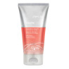 YouthLock Treatment Masque - 50 ml