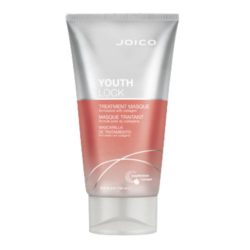 YouthLock Treatment Masque - 150 ml