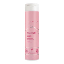 InnerJoi Preserve Shampoo - 300 ml