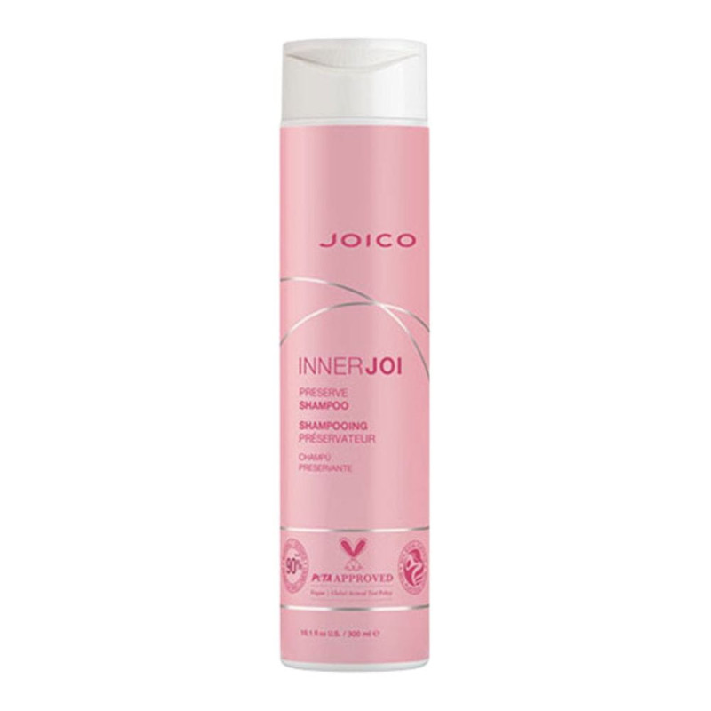 InnerJoi Preserve Shampoo - 300 ml