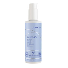 InnerJoi Blowout Crème - 150 ml