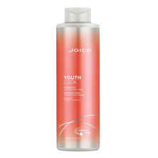 YouthLock Shampoo - 1000 ml