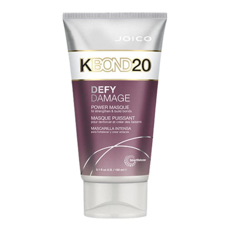 KBOND20 Power Masque - 150 ml