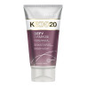 KBOND20 Power Masque - 150 ml