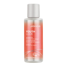 YouthLock Shampoo - 50 ml