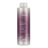 Detox Shampoo - 1000 ml