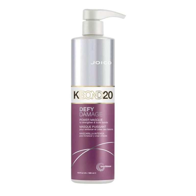KBOND20 Power Masque - 500 ml