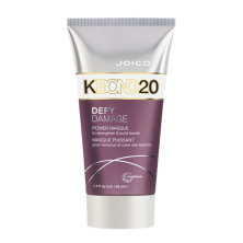 KBOND20 Power Masque - 50 ml