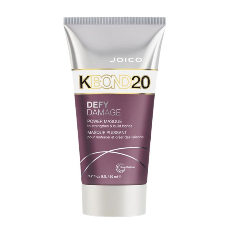 KBOND20 Power Masque - 50 ml