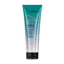 Curls Like Us Define & Seal - 250 ml