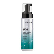 Curls Like Us Smooth & Bounce - 200 ml