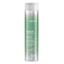 Refreshing Shampoo - 300 ml