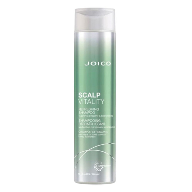 Refreshing Shampoo - 300 ml