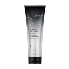 JoiGel Medium Styling Gel - 250 ml