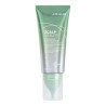 Exfoliating Foaming Scrub - 177 ml