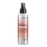 Dream Blowout Glass 72hr Frizz Fighter - 59 ml