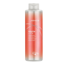 YouthLock Conditioner - 1000 ml