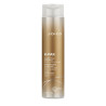 Clarifying Shampoo - 300 ml