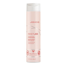 InnerJoi Strenghten Conditioner - 250 ml