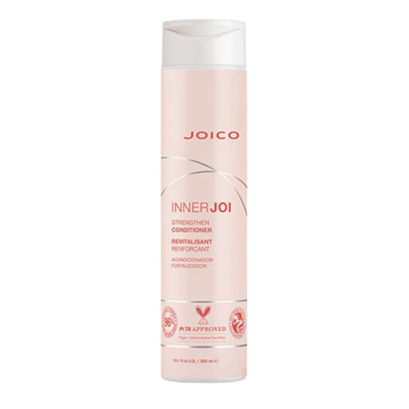 InnerJoi Strenghten Conditioner - 250 ml