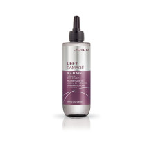 Defy Damage Fortalecedor Joico 200ml