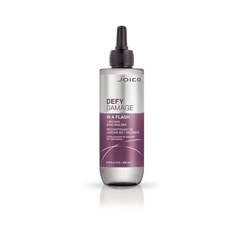 Defy Damage Fortalecedor Joico 200ml