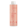 InnerJoi Strengthen Shampoo - 1000 ml