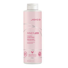 InnerJoi Preserve Conditioner - 1000 ml