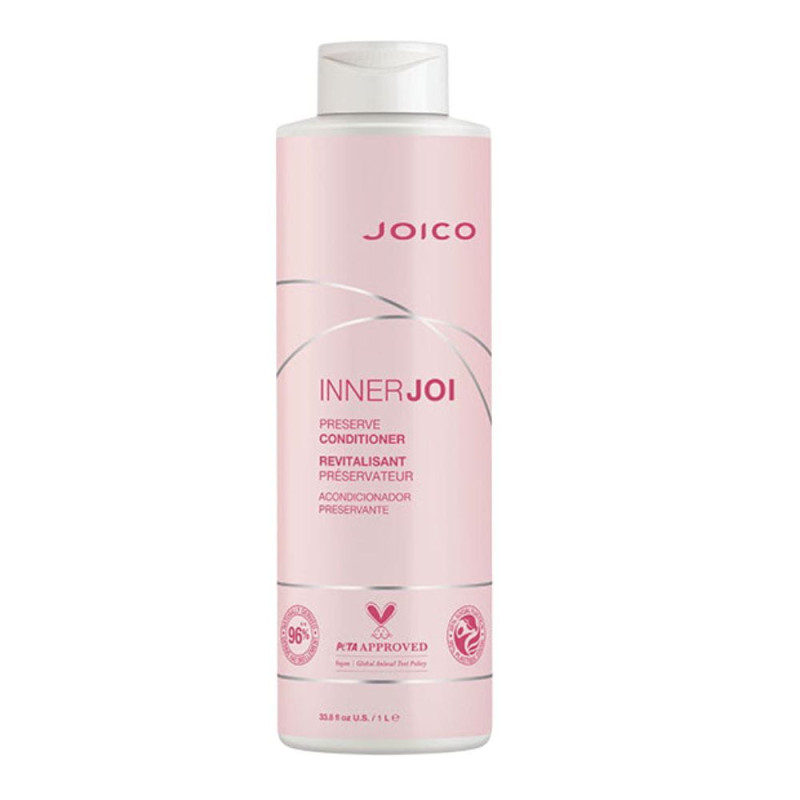InnerJoi Preserve Conditioner - 1000 ml