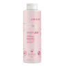 InnerJoi Preserve Conditioner - 1000 ml