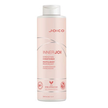 InnerJoi Strengthen Conditioner - 1000 ml