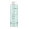 InnerJoi Hydrate Conditioner - 1000 ml