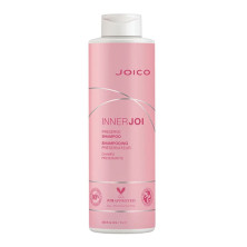 InnerJoi Preserve Shampoo - 1000 ml