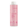 InnerJoi Preserve Shampoo - 1000 ml