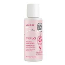 InnerJoi Preserve Conditioner - 50 ml