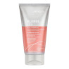 Rosé Champagne Color Enhancing Masque - 150 ml