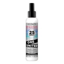One United - 150 ml