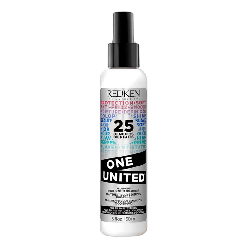 One United - 150 ml