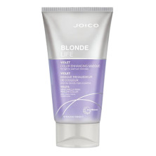 Violet Color Enhancing Masque - 150 ml