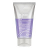 Violet Color Enhancing Masque - 150 ml