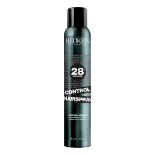 Control Hairspray - 400 ml
