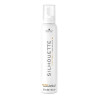 SILHOUETTE Flexible Hold Mousse - 200 ml