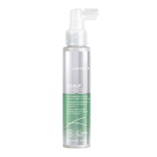 Replenishing Essence - 100 ml